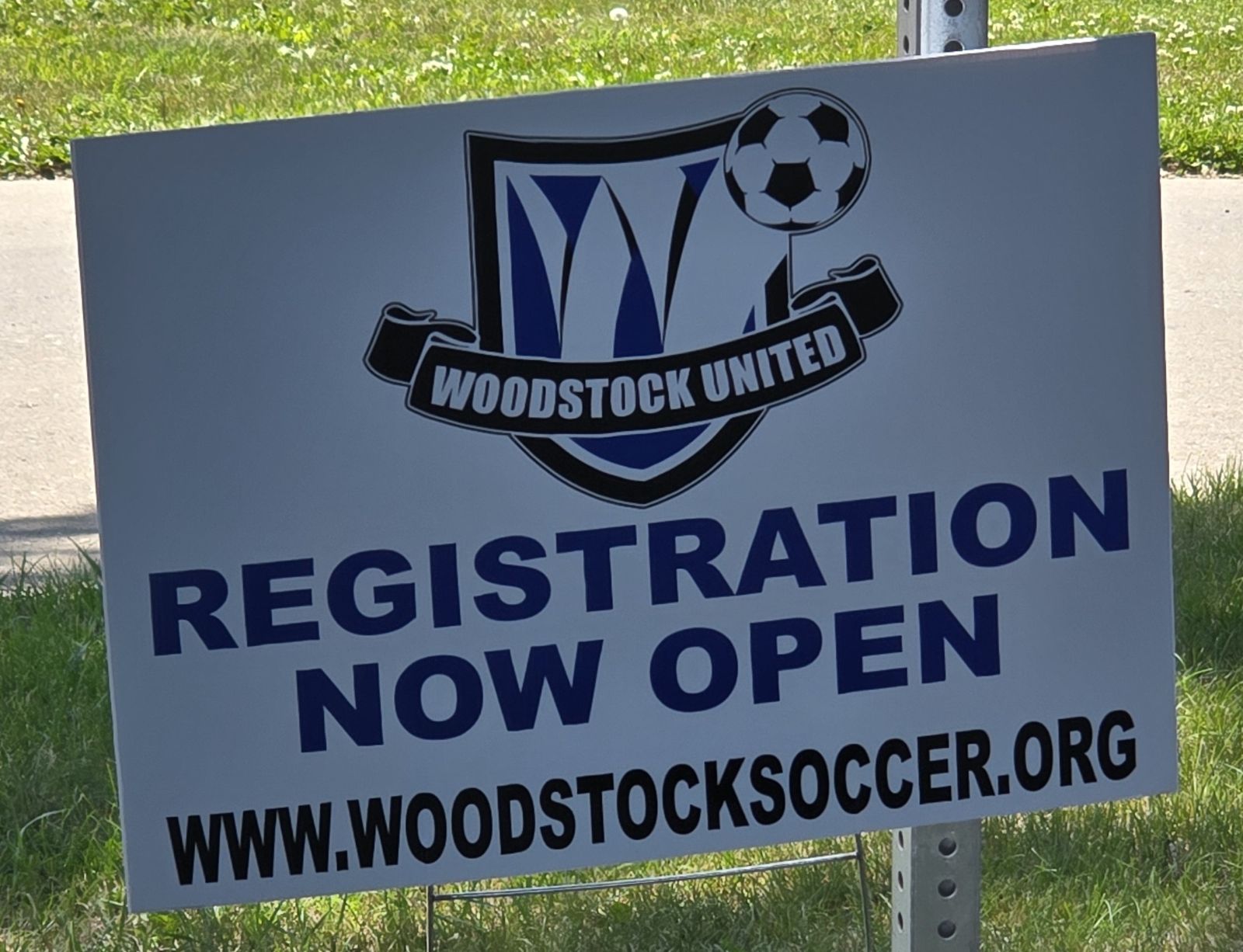 Calling all HS BOYS!!!